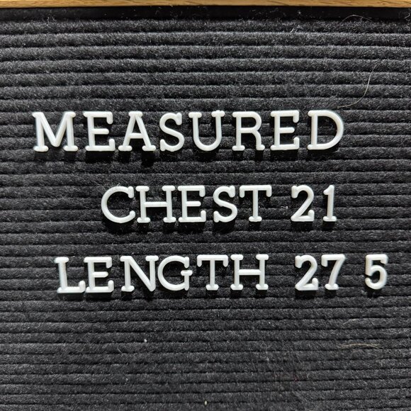 Matix Hooded Sweatshirt Green Mens Size S - Picture 8 of 8